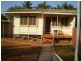30A Pedlar Street, South Hedland WA 6722