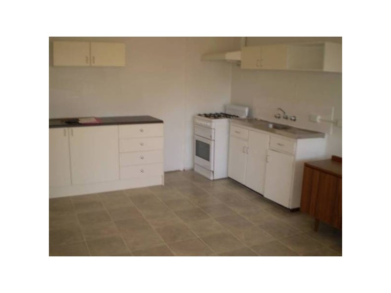 30A Pedlar Street, South Hedland WA 6722