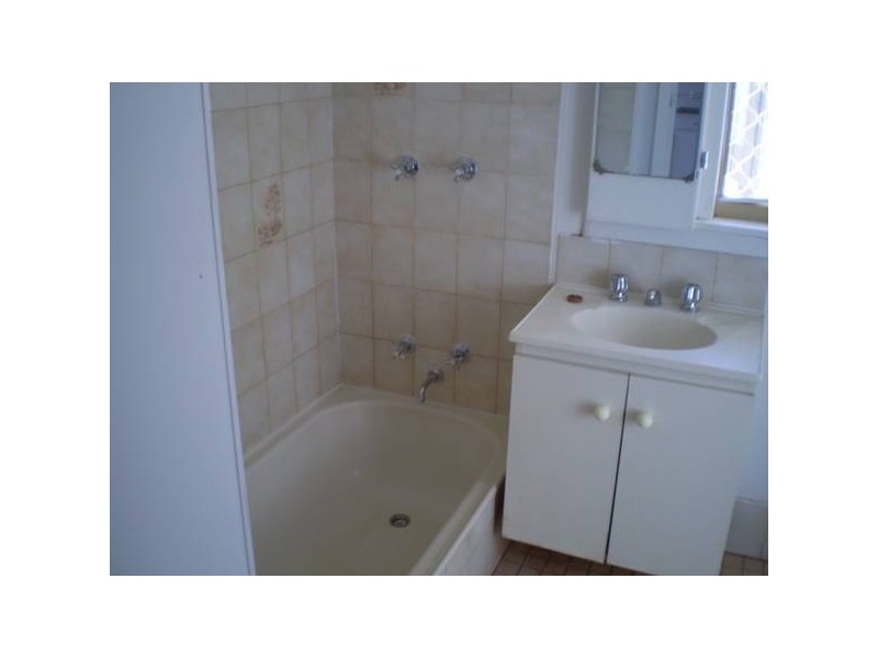 30A Pedlar Street, South Hedland WA 6722