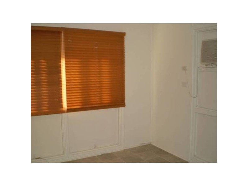 30B Pedlar Street, South Hedland WA 6722