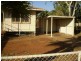 30B Pedlar Street, South Hedland WA 6722