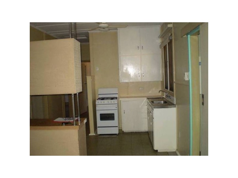 14 Lawson Street, South Hedland WA 6722