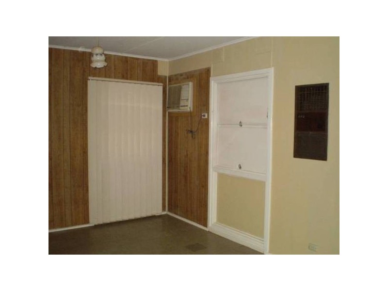 14 Lawson Street, South Hedland WA 6722