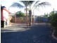 6 Mauger Place, South Hedland WA 6722