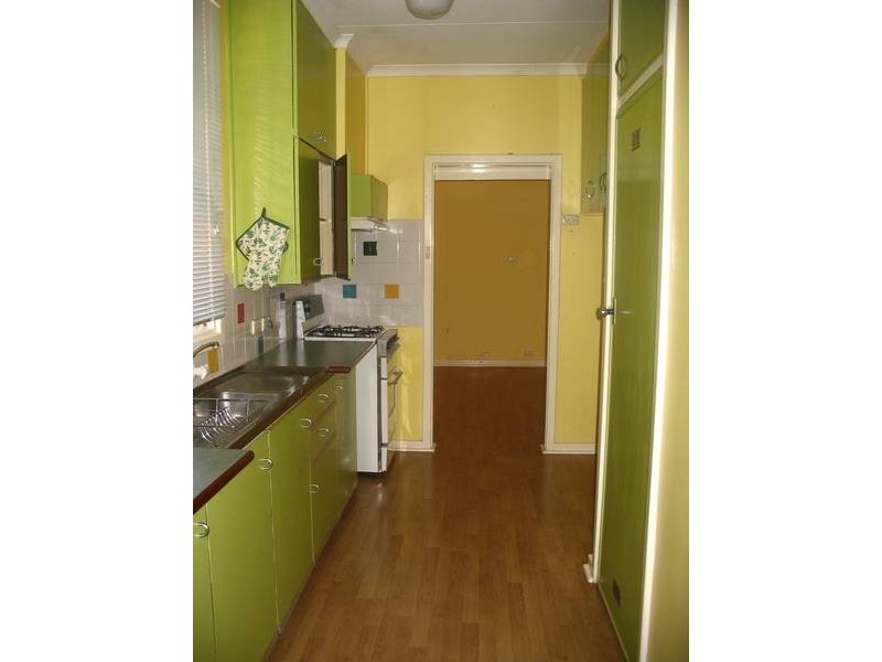 6 Mauger Place, South Hedland WA 6722