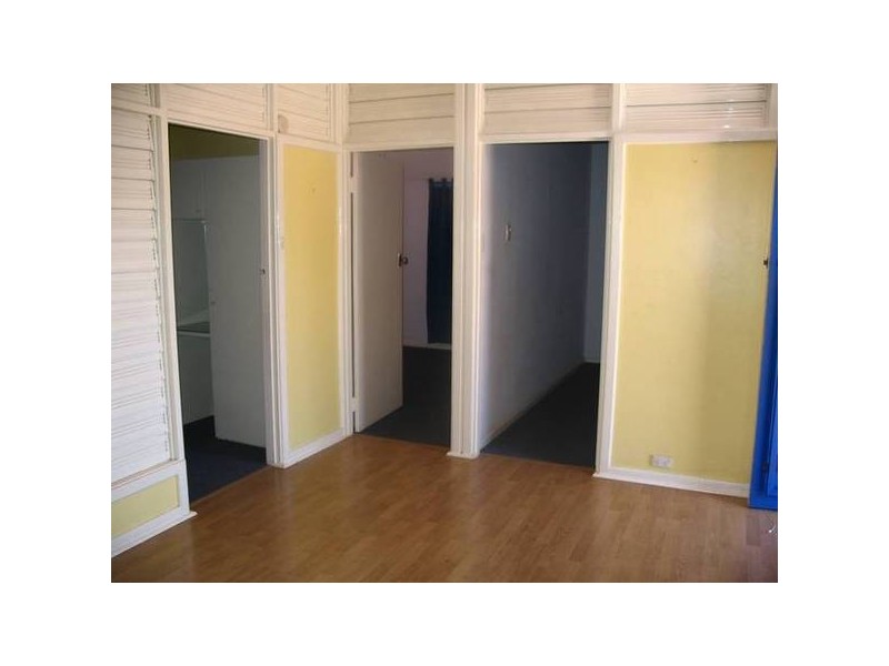 6 Mauger Place, South Hedland WA 6722