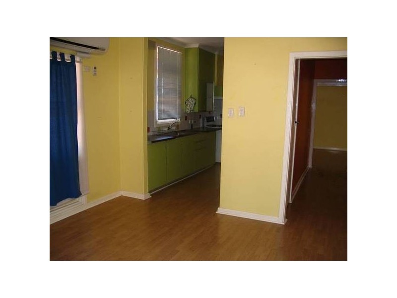 6 Mauger Place, South Hedland WA 6722