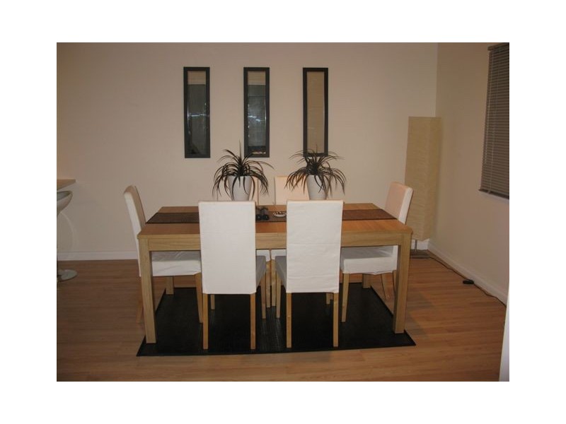 3 Baler Close, South Hedland WA 6722