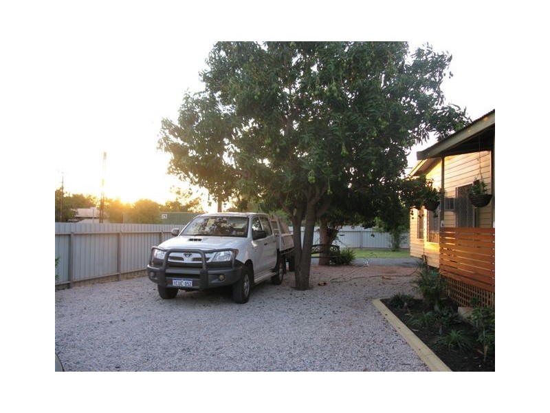 3 Baler Close, South Hedland WA 6722