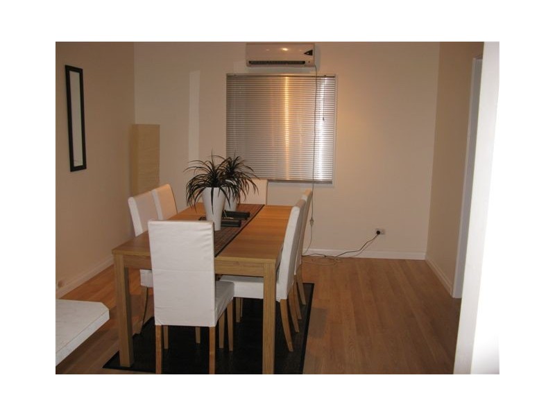 3 Baler Close, South Hedland WA 6722