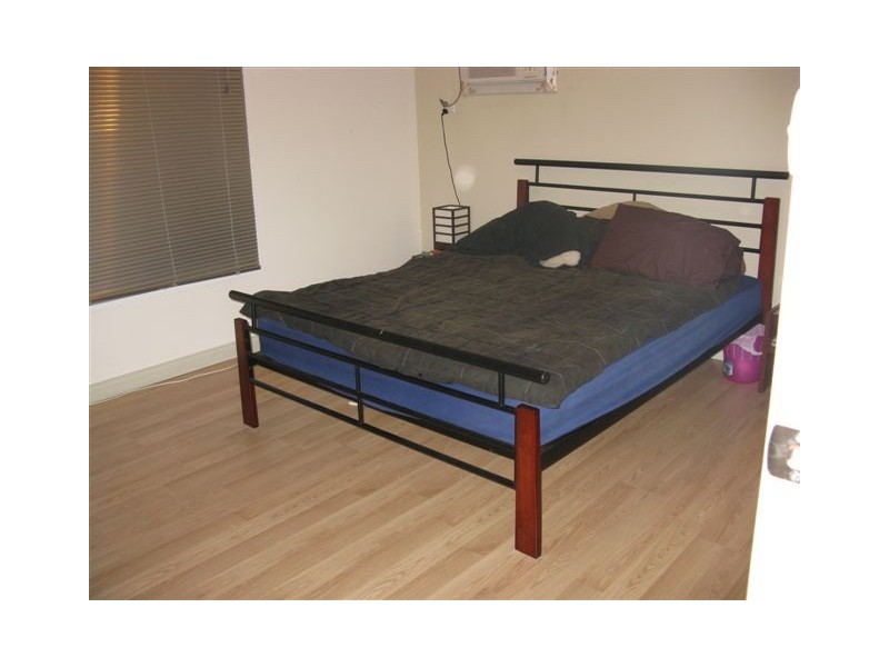 3 Baler Close, South Hedland WA 6722