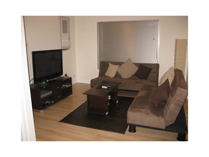 3 Baler Close, South Hedland WA 6722