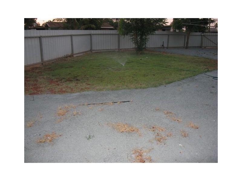 3 Baler Close, South Hedland WA 6722