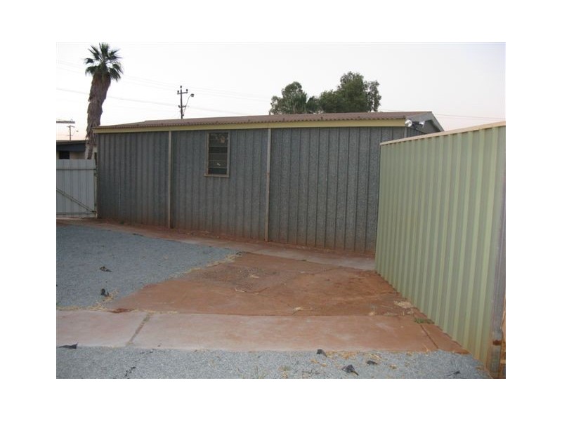 3 Baler Close, South Hedland WA 6722