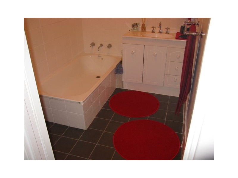 3 Baler Close, South Hedland WA 6722