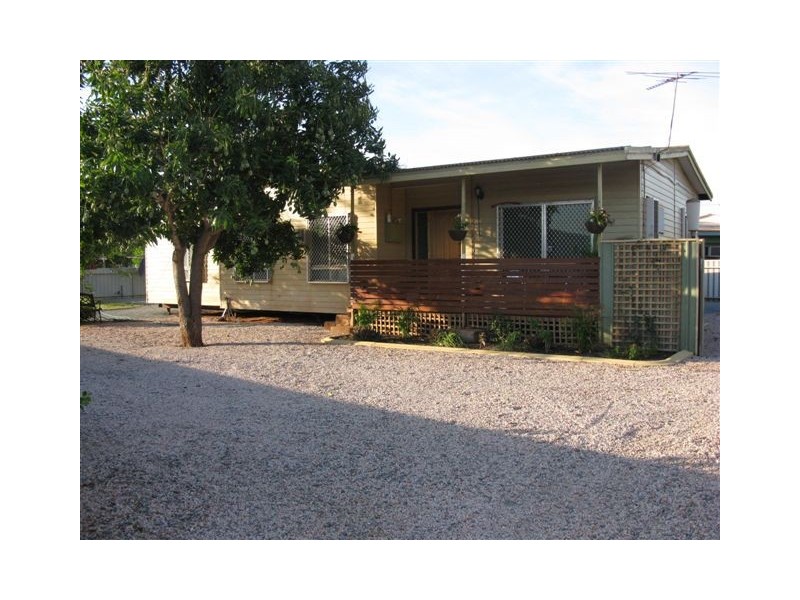 3 Baler Close, South Hedland WA 6722
