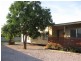3 Baler Close, South Hedland WA 6722