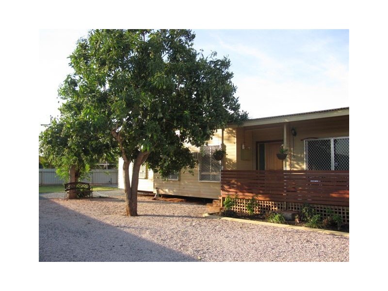 3 Baler Close, South Hedland WA 6722