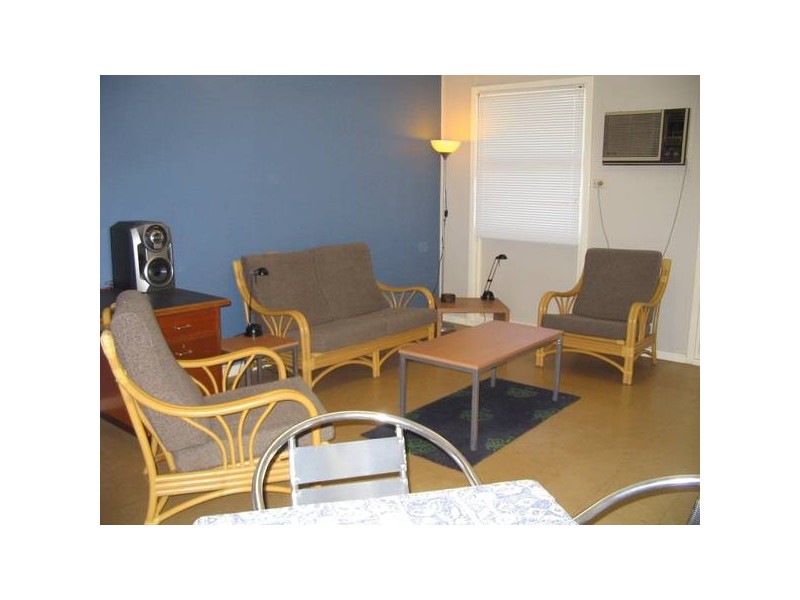 64 General Street, Marble Bar WA 6760