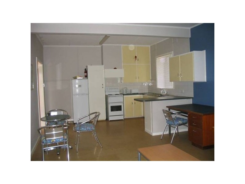 64 General Street, Marble Bar WA 6760