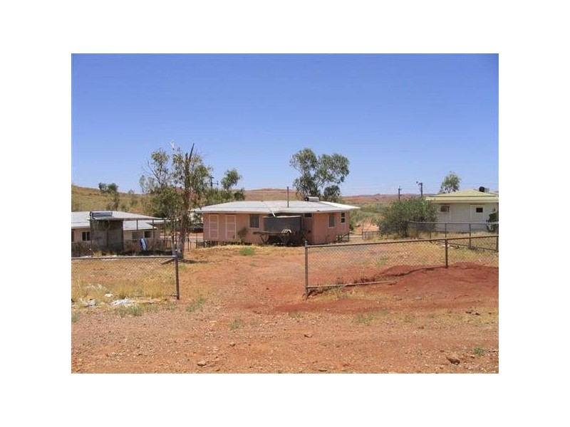 64 General Street, Marble Bar WA 6760