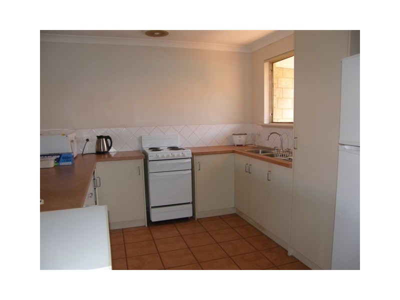 29/1 Cowra Drive, Newman WA 6753