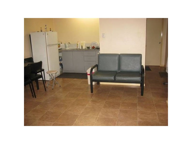 18/2 Scadden Road, South Hedland WA 6722