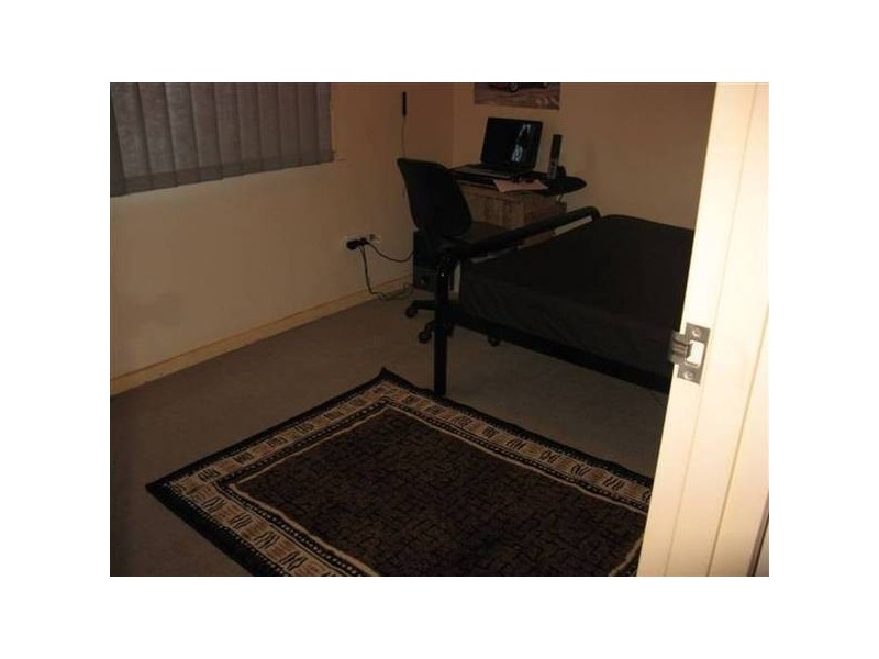 18/2 Scadden Road, South Hedland WA 6722