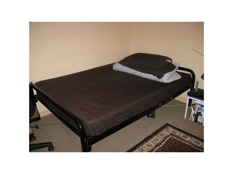 18/2 Scadden Road, South Hedland WA 6722