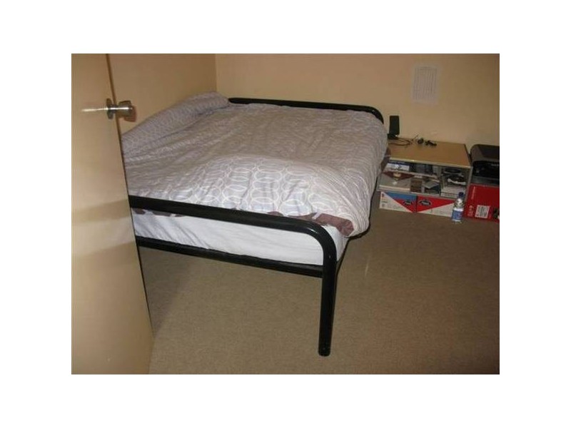 18/2 Scadden Road, South Hedland WA 6722