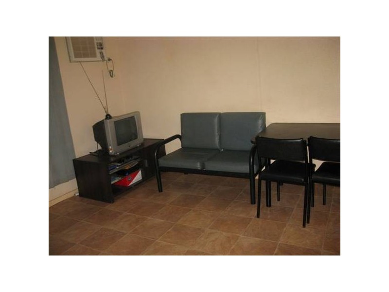 18/2 Scadden Road, South Hedland WA 6722