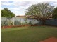 2 Yanboomah Close, Newman WA 6753