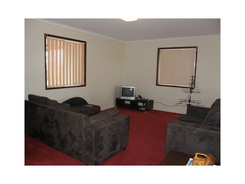 1 Howard Drive, Newman WA 6753