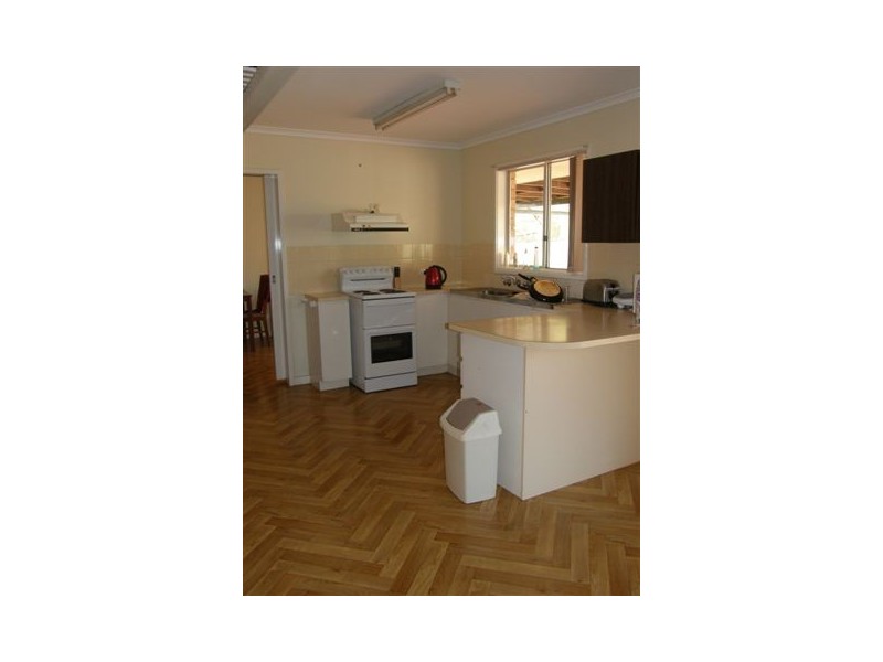 1 Howard Drive, Newman WA 6753