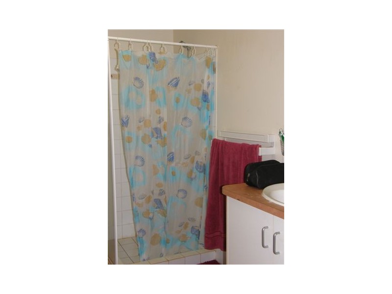 24/1 Cowra Drive, Newman WA 6753