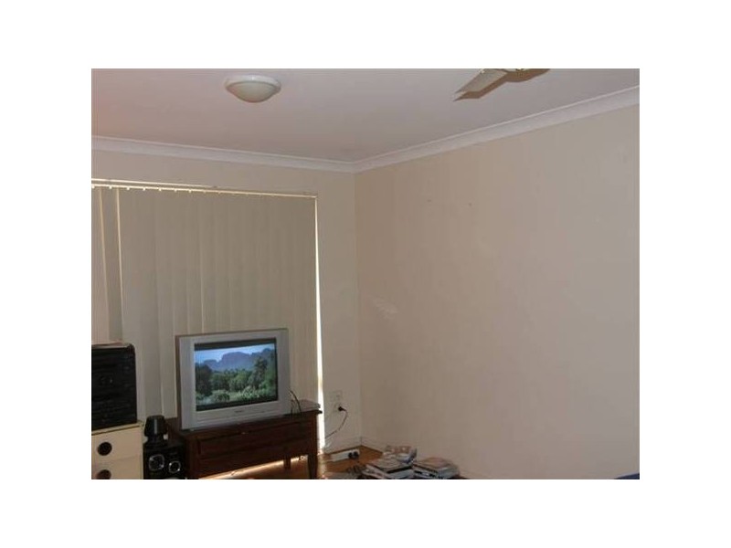 24/1 Cowra Drive, Newman WA 6753