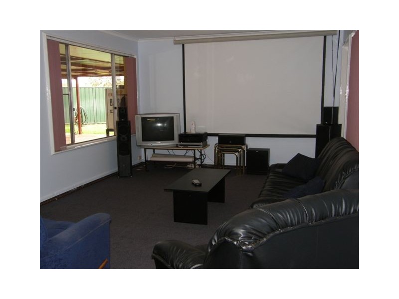 1 Yalberee Street, Newman WA 6753