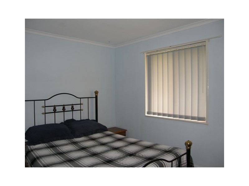 1 Yalberee Street, Newman WA 6753