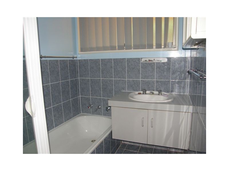 1 Yalberee Street, Newman WA 6753