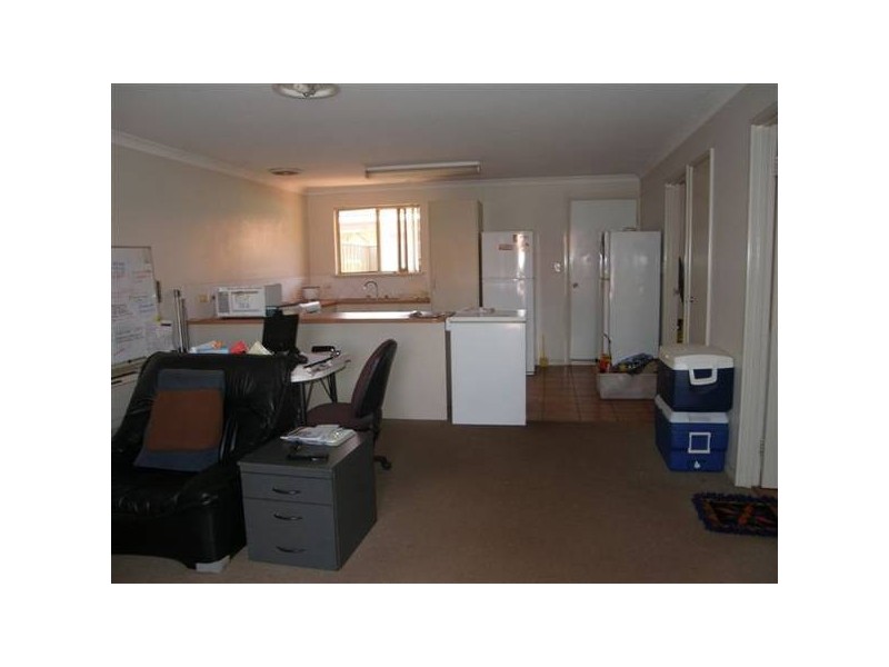 39/1 Cowra Drive, Newman WA 6753