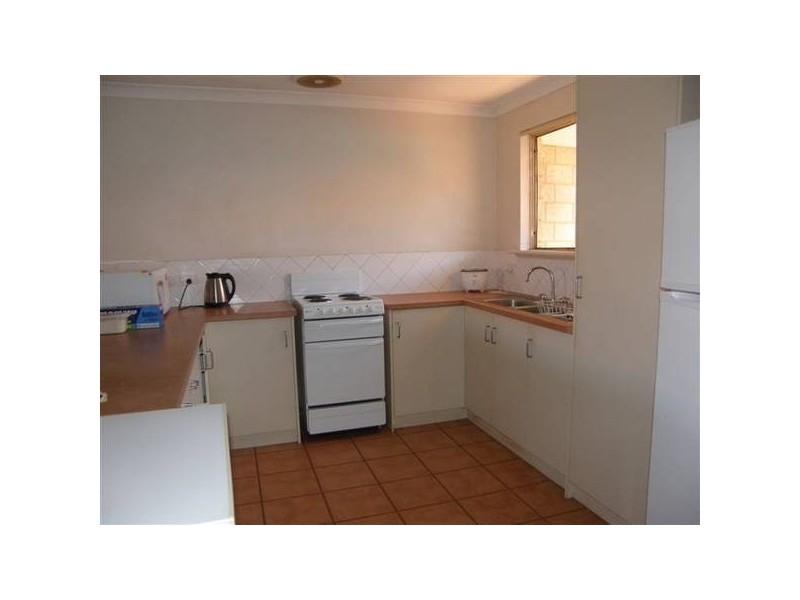 39/1 Cowra Drive, Newman WA 6753