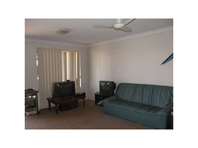 39/1 Cowra Drive, Newman WA 6753