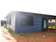 16 A & B Godrick Place, South Hedland WA 6722