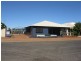 16 A & B Godrick Place, South Hedland WA 6722