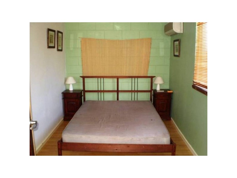 5B Cassia Place, South Hedland WA 6722