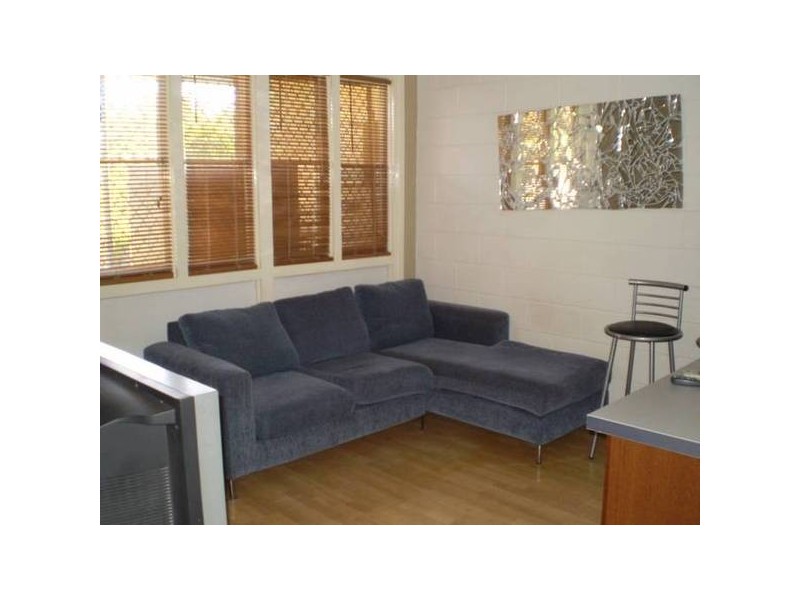 5B Cassia Place, South Hedland WA 6722