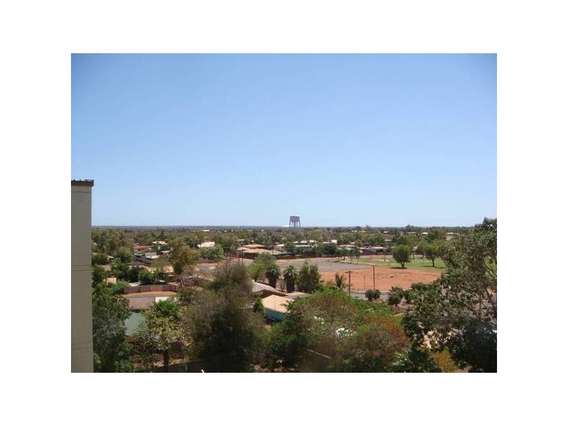 611/17 Welsh Street, South Hedland WA 6722