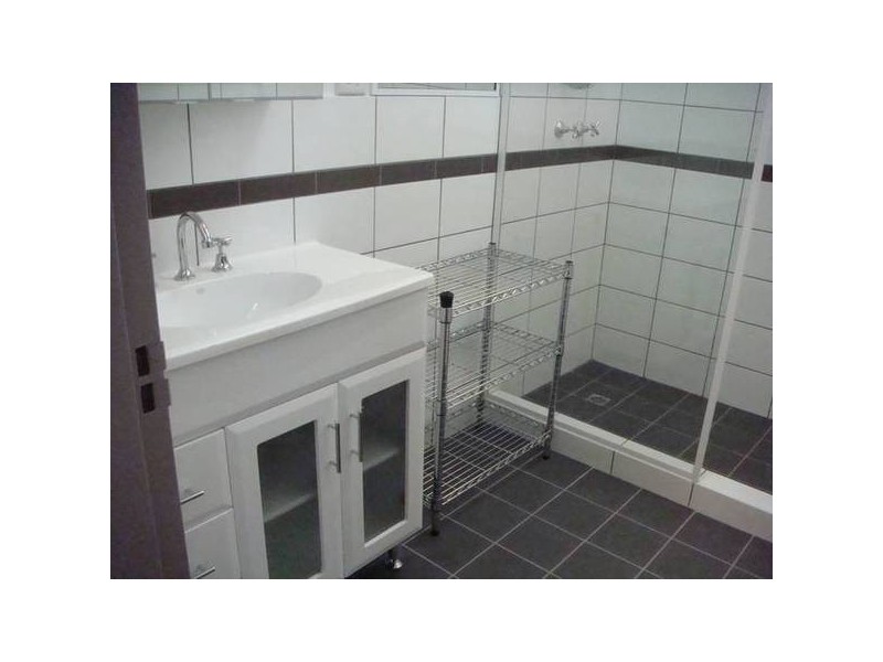 611/17 Welsh Street, South Hedland WA 6722