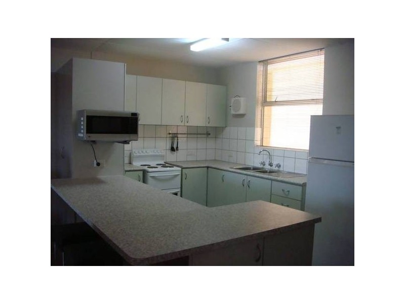 611/17 Welsh Street, South Hedland WA 6722