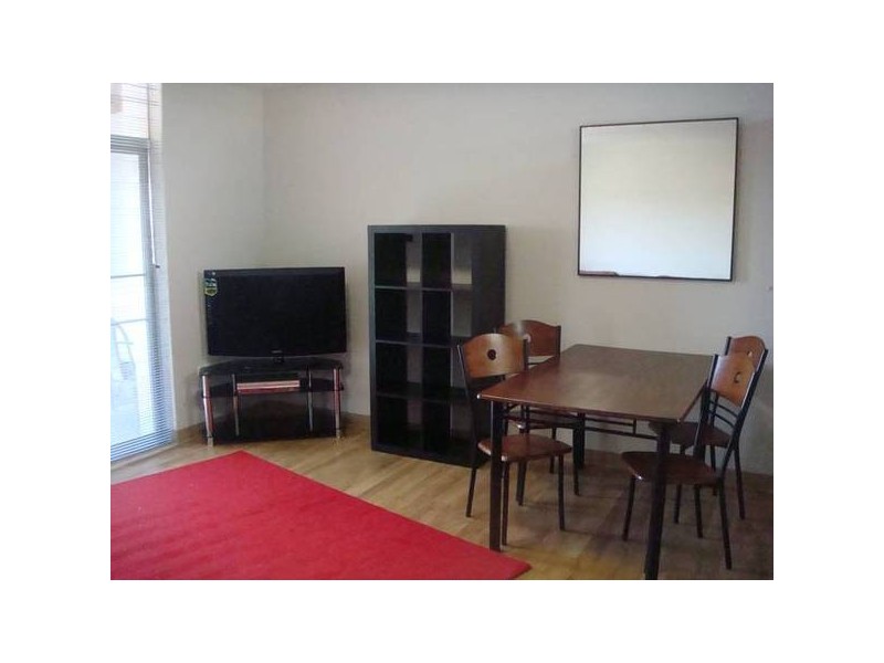 611/17 Welsh Street, South Hedland WA 6722